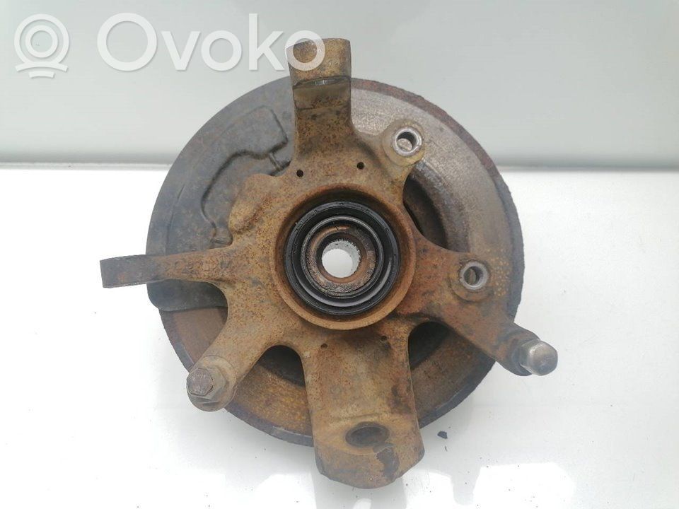 Priekinis kelmas   400147F011