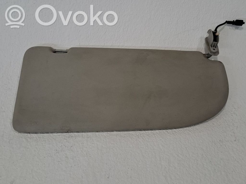 Häikäisysuoja   2K0857551C,2K0857551C2F4