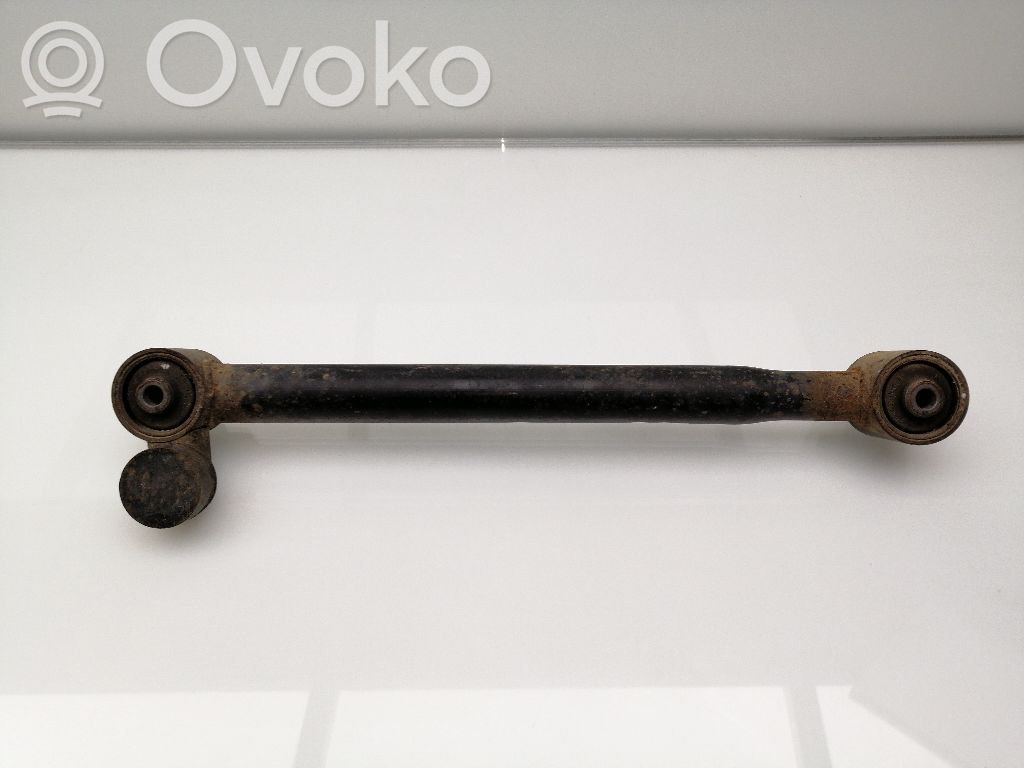 Suzuki Grand Vitara I Koppelstange Stabilisator hinten 