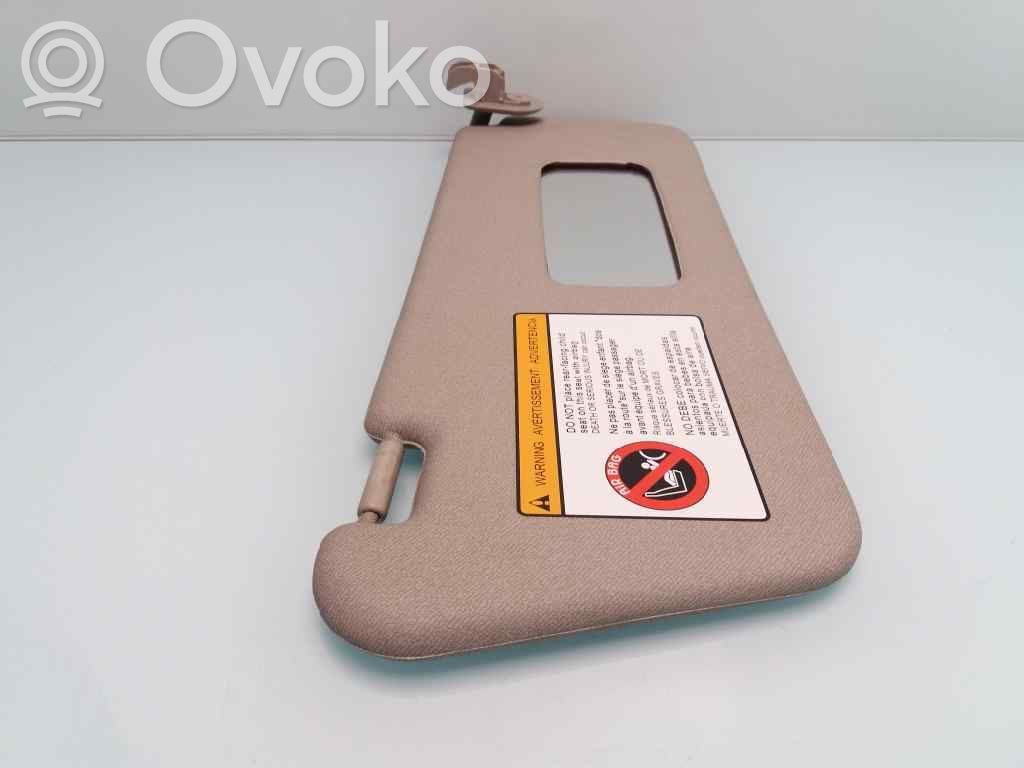 Parasolar   96650104