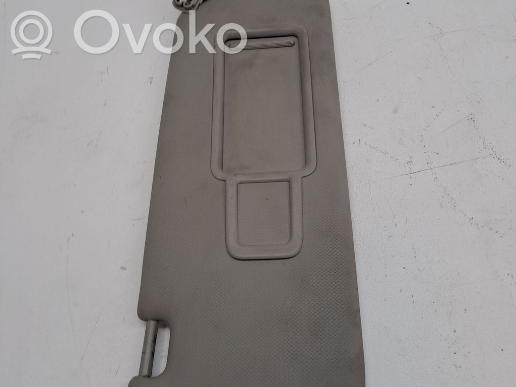 Parasolar   8K0857552AFAW7,8K0857552AF