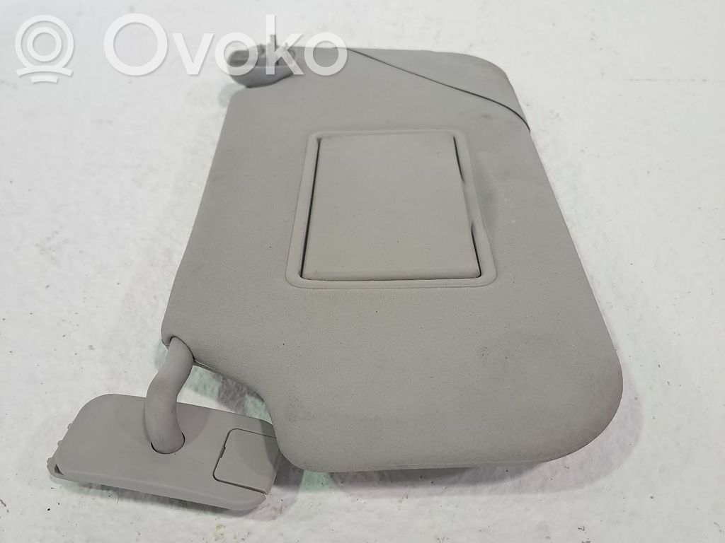 Aletta parasole   1702309,8A61A04100BH34X1