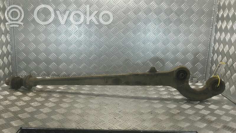 Koppelstange Stabilisator hinten   NTC2694,XH223078AA