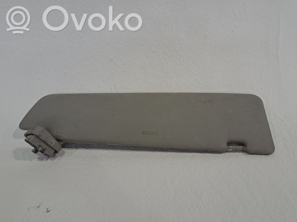 Häikäisysuoja   8143QG