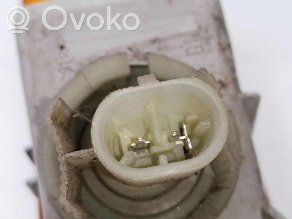 Faro diurno con luce led   1226045