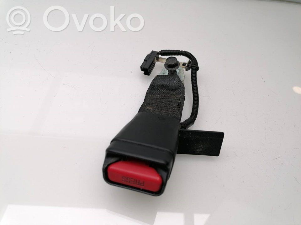 Vyön suojaus   7338002090C0