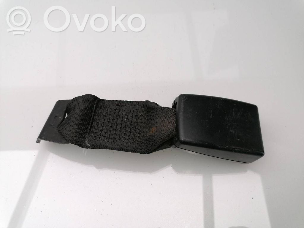 Vyön suojaus   9117261,603853900G