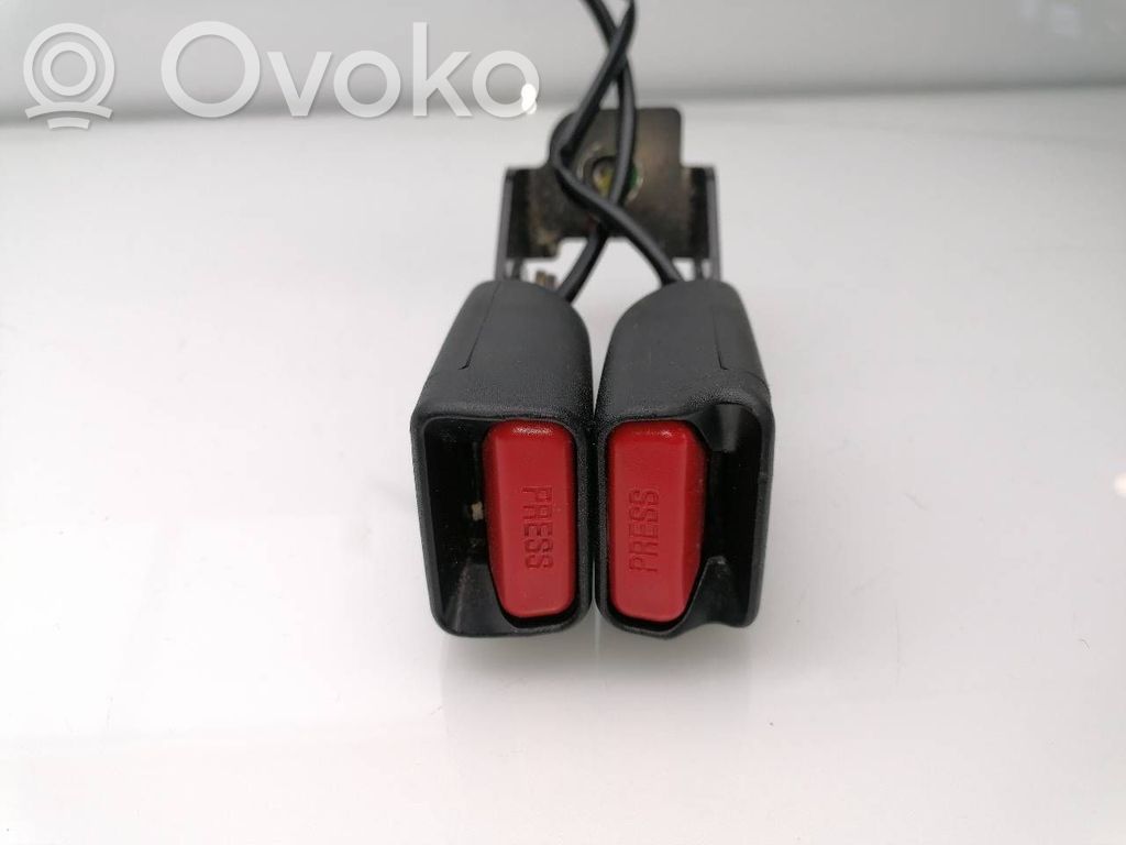 Vyön suojaus   888434KJ0A