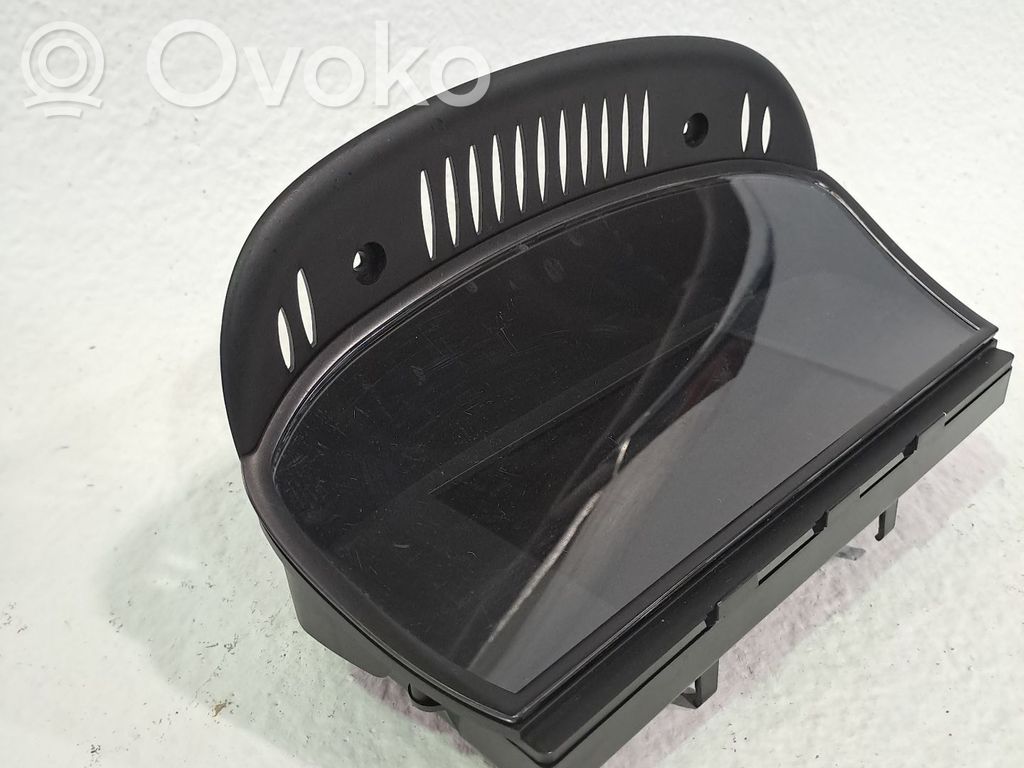 Head Up Display HUD   62119135254