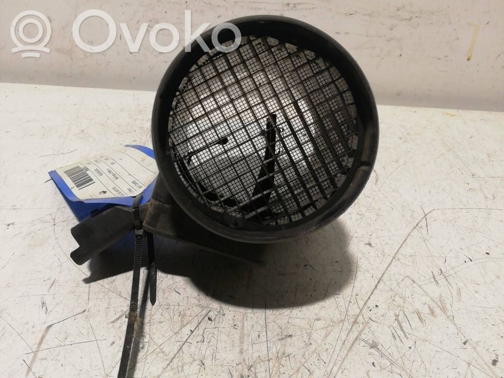 Caudalímetro de flujo del aire   9628336380,9628336380