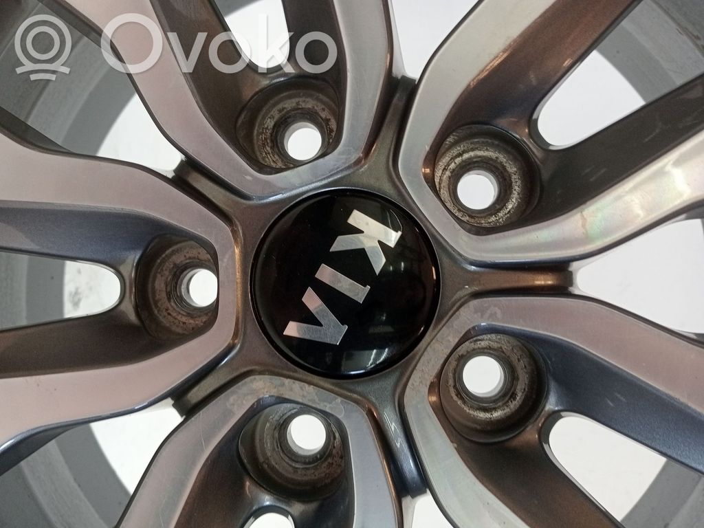 R24-kevytmetallivanne   52910A2800