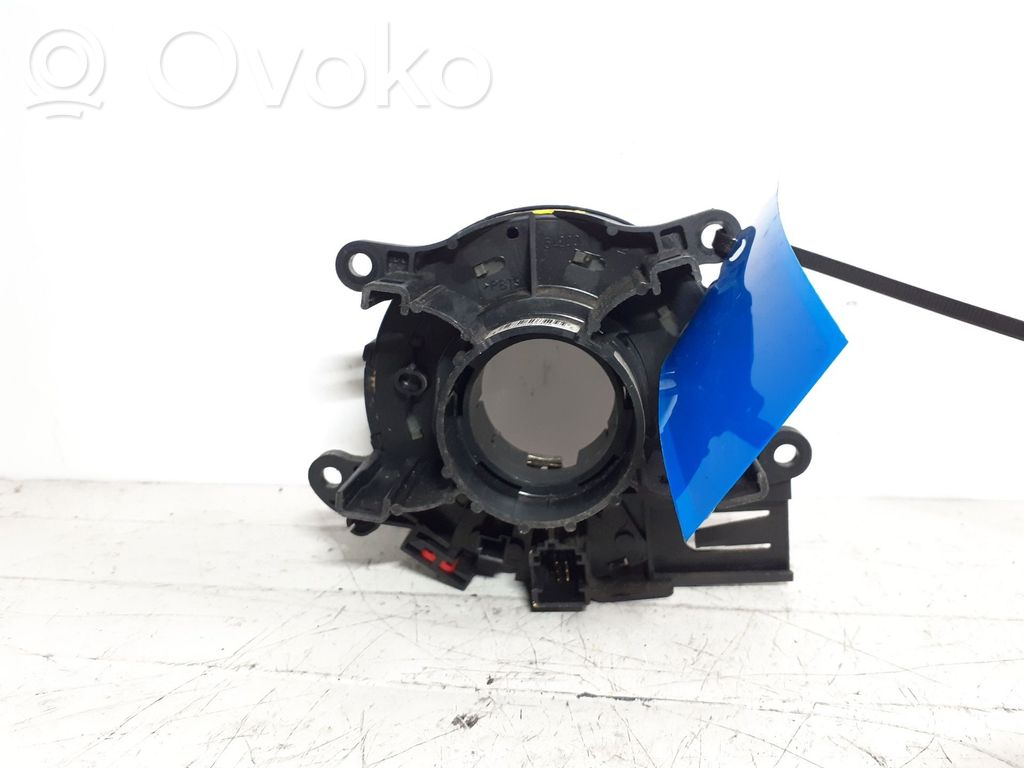 BMW 3 E30 Innesco anello di contatto dell’airbag (anello SRS) 