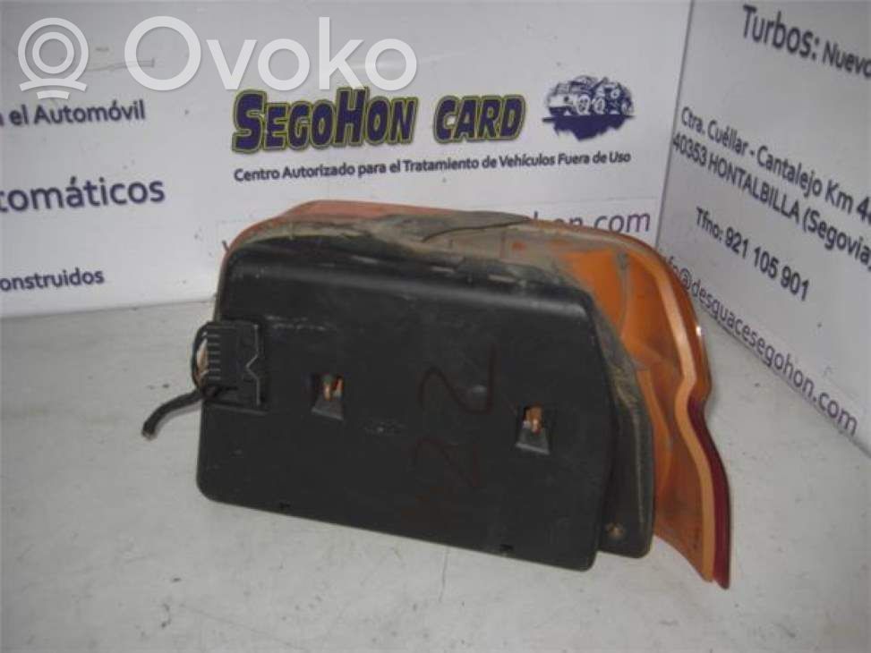 Takavalon polttimo   91AG13A603AD,91AG13A603AD