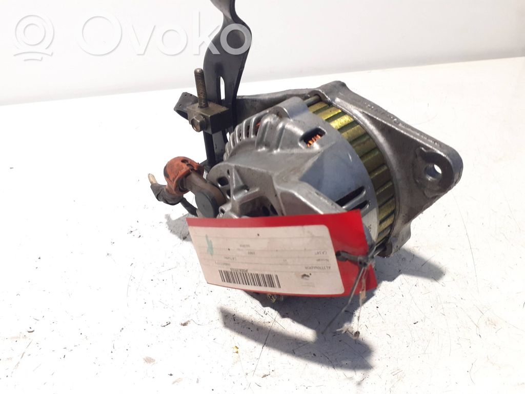 Generatore/alternatore   0986037071,0986037071,0986037071