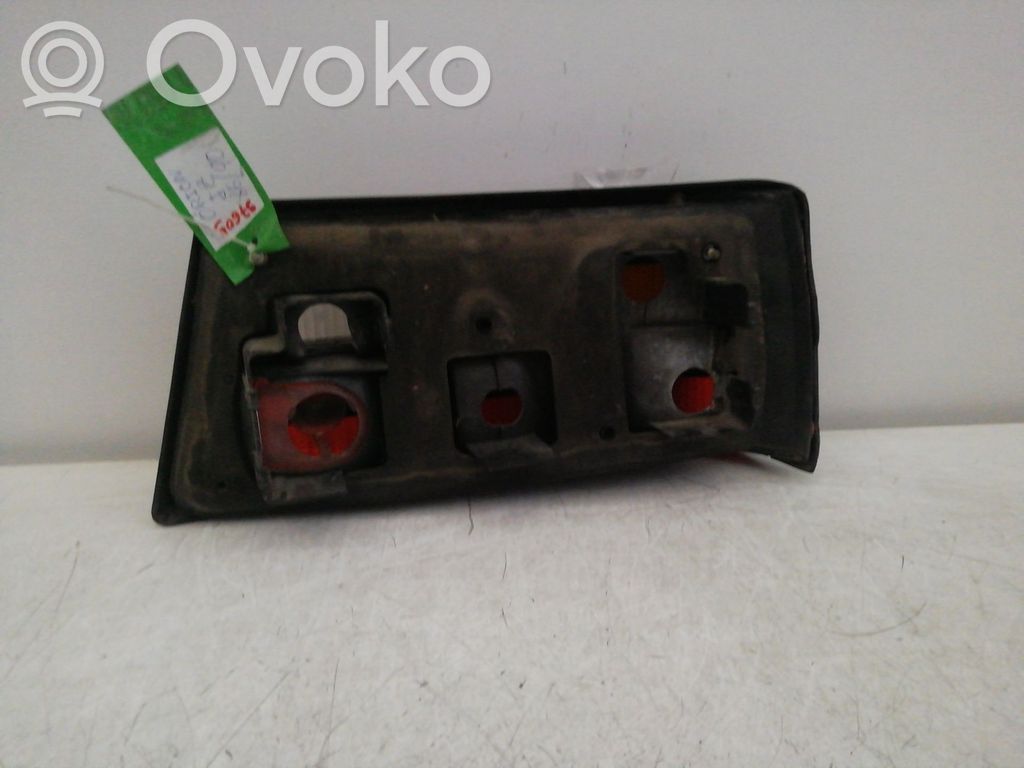 Лампочка   86AG13A603