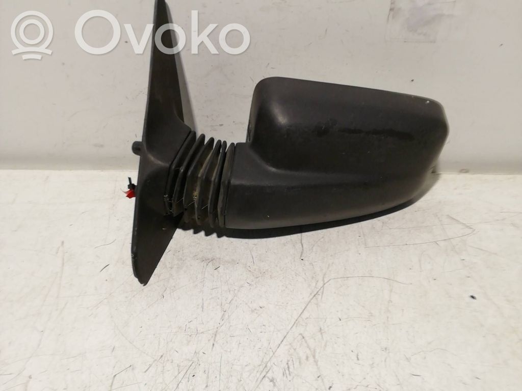 Etuoven sähköinen sivupeili   95619648