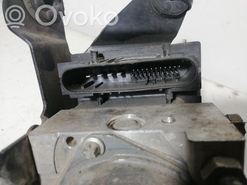 Pompa ABS   7701067590,8200038695,0265231300