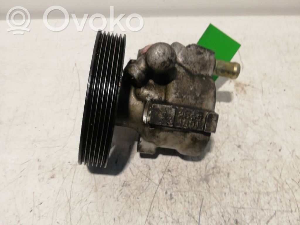 Pompe direction assistée   26083376RV,26083376RV,8200071050