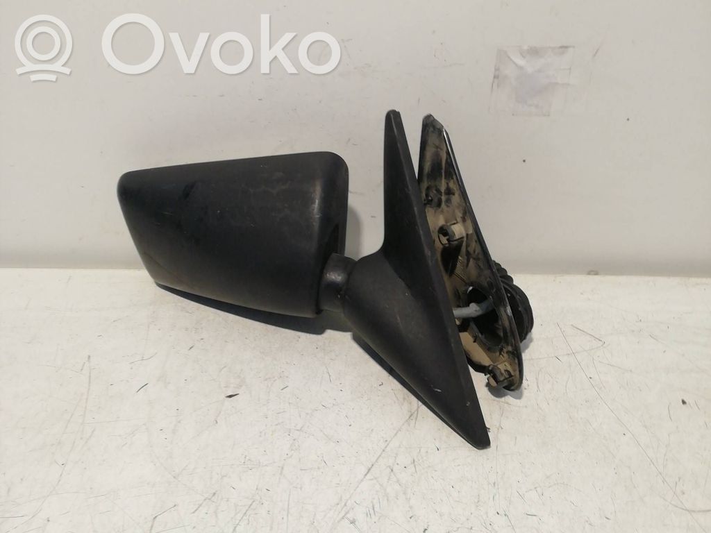 Citroen AX Specchietto retrovisore elettrico portiera anteriore