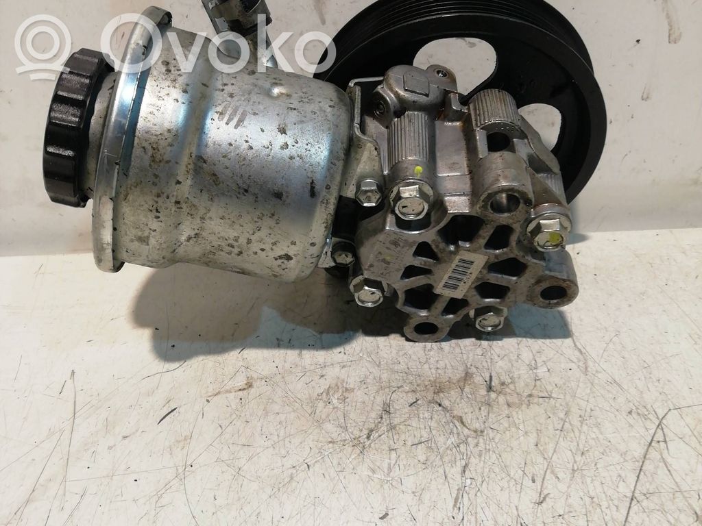Pompa servosterzo   4431005100