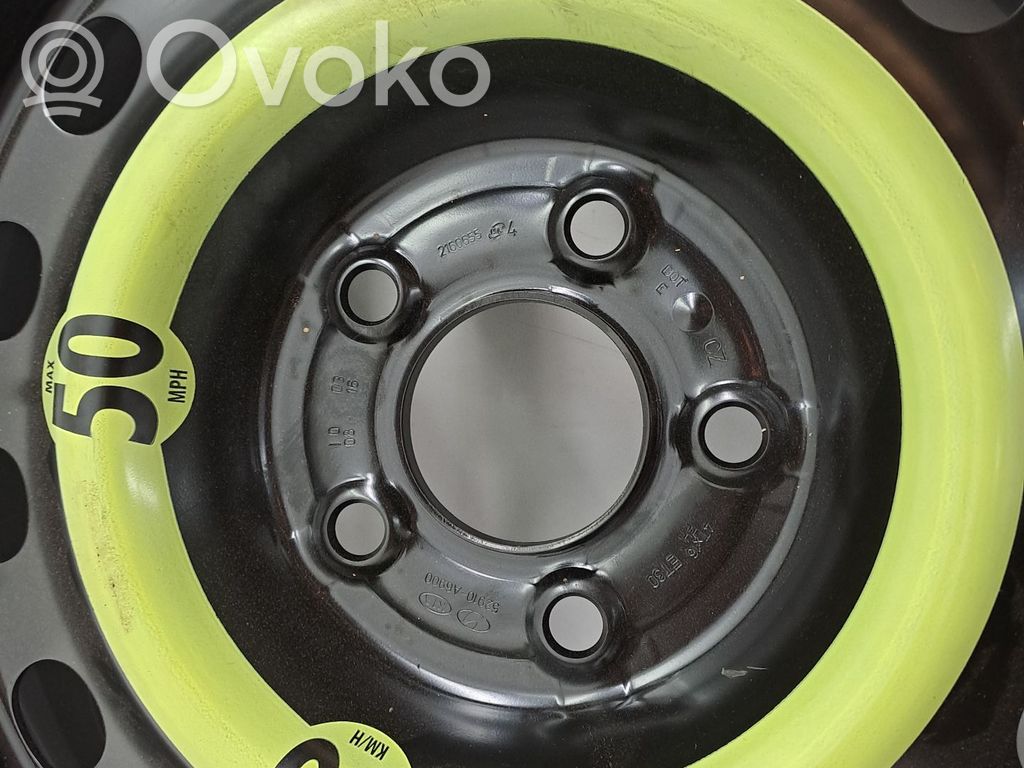 R20 rezerves ritenis   52910A6900