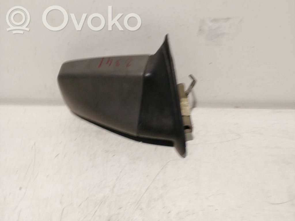 Opel Kadett E Specchietto retrovisore elettrico portiera anteriore