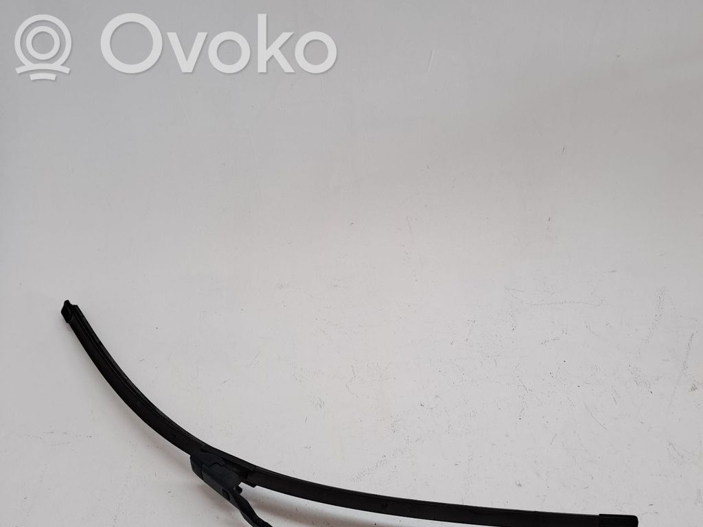 Wischerarm vorne   5G1955409B