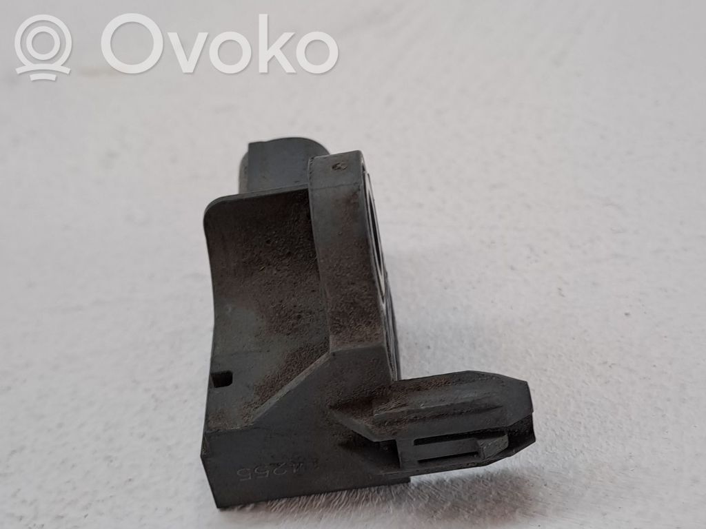Sensor   G46C57K1XA