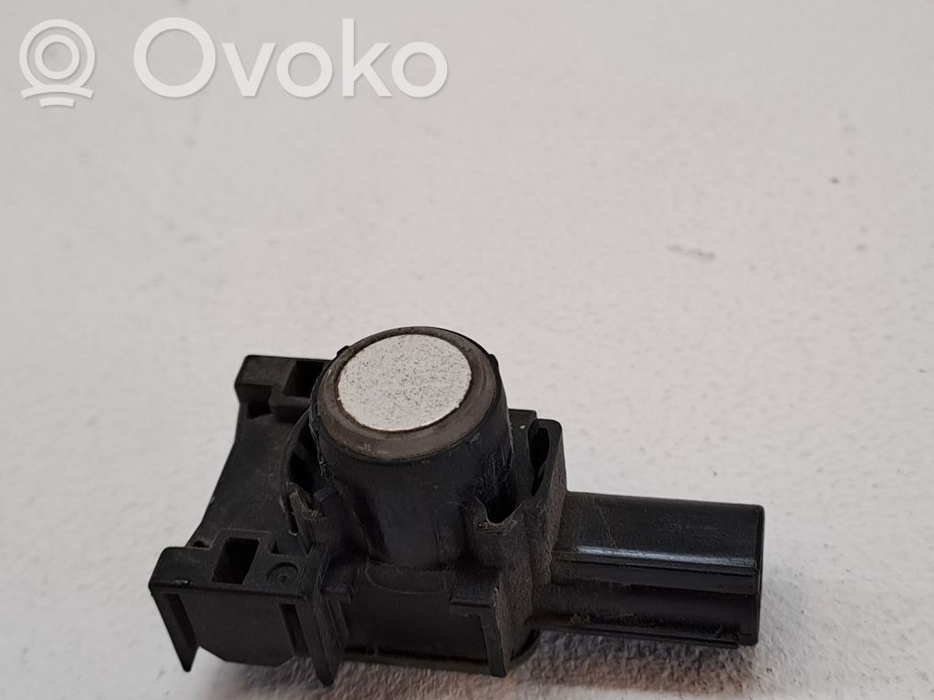 Sensor de aparcamiento PDC   KD4967UC1,GMK667UC1