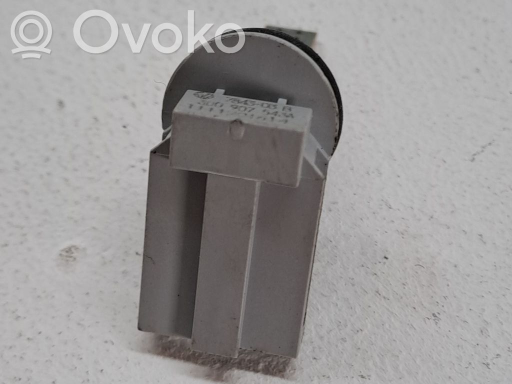 Sensor   3D0907543A