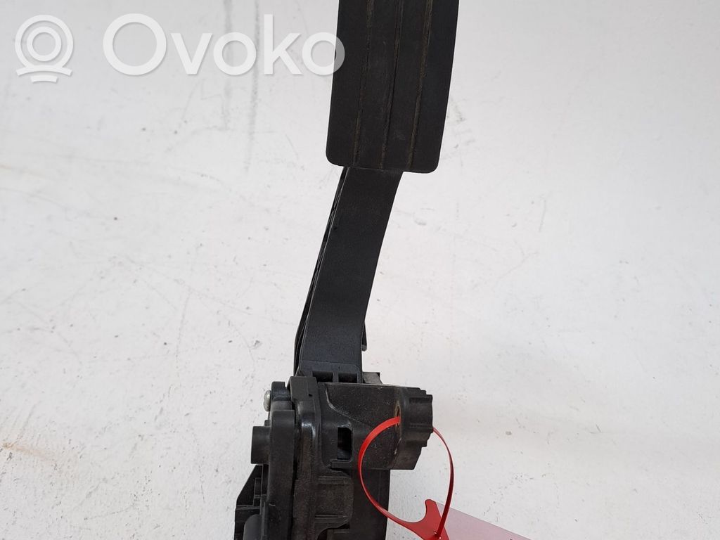Pedală accelerație   A4532900800