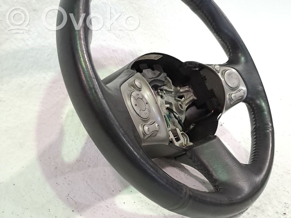 Volante   484301HE3C