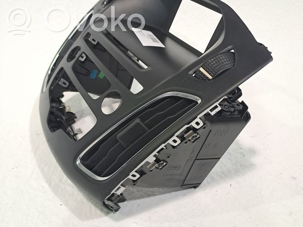 Ford Ecosport Ramă grilă ventilație bord 