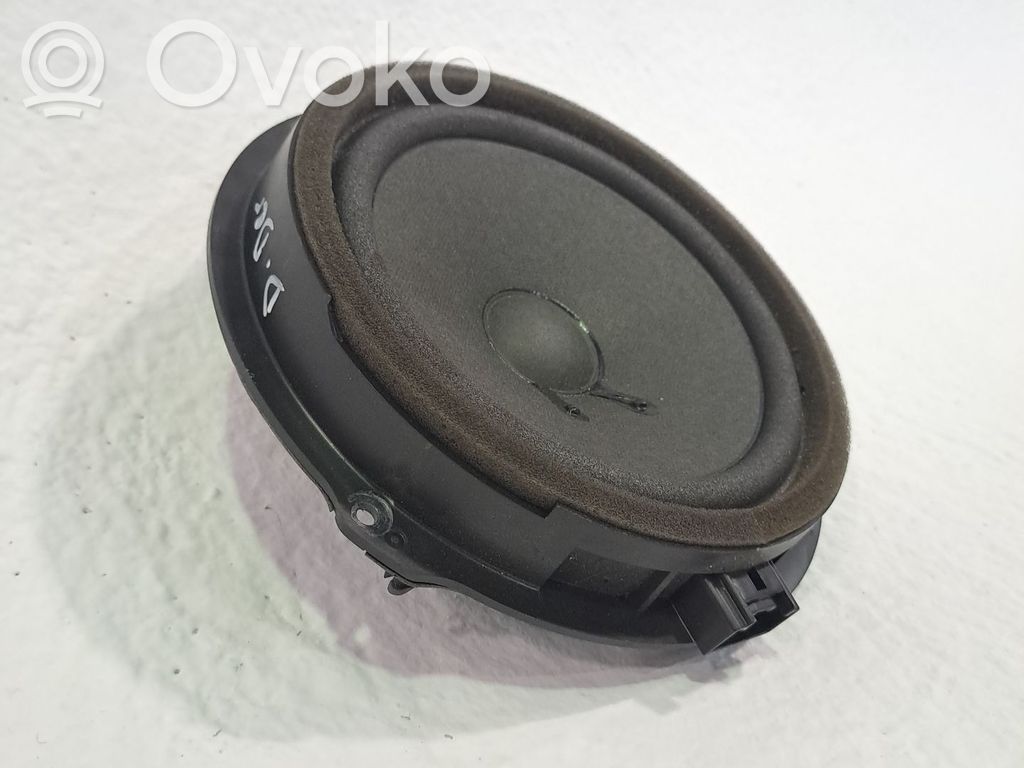 Etuoven kaiutin   1702795