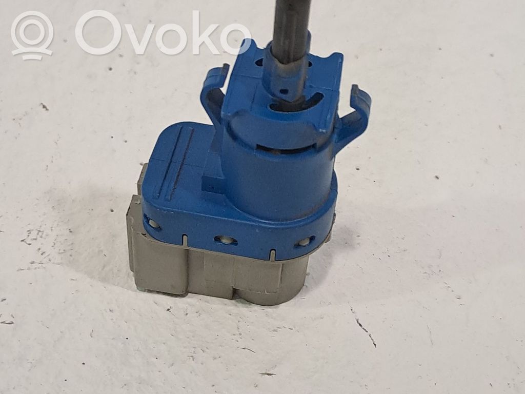 Ford Ecosport Sensor / Fühler / Geber 