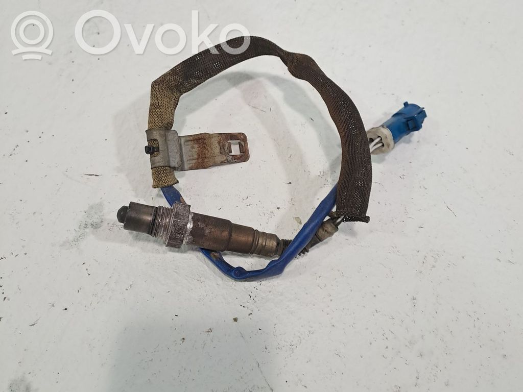 Lambda probe sensor   1346366,3M519F472DC