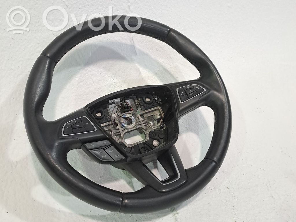 Volan   2014556