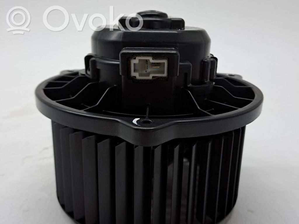 Heizungslüfter   97113H8000