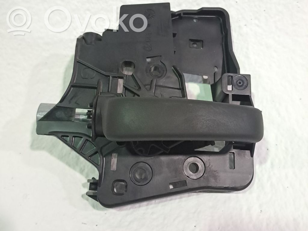 Manecilla interna de puerta corredera   9467433088