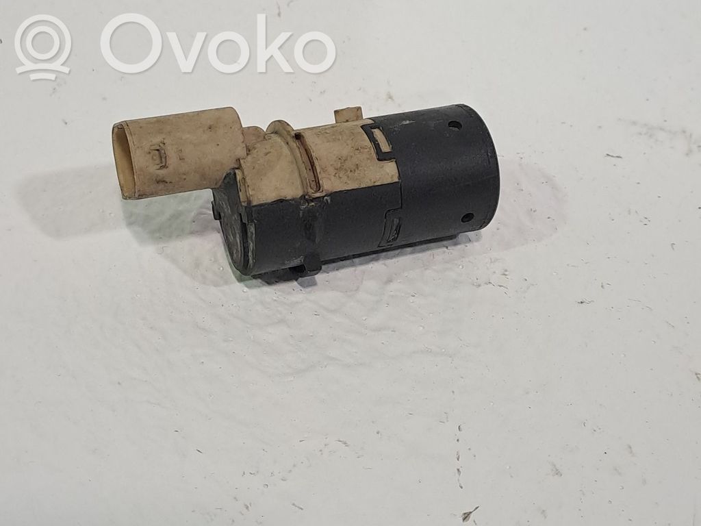 Fiat Scudo Sensore di parcheggio PDC