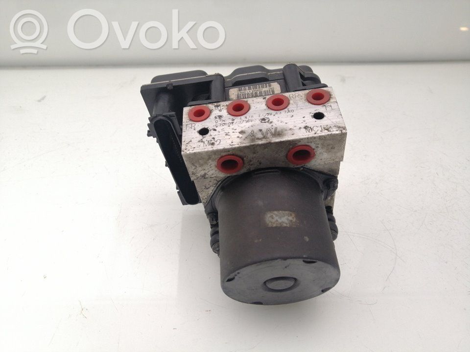 ABS Pump   EH46437A0,265951191,265235622