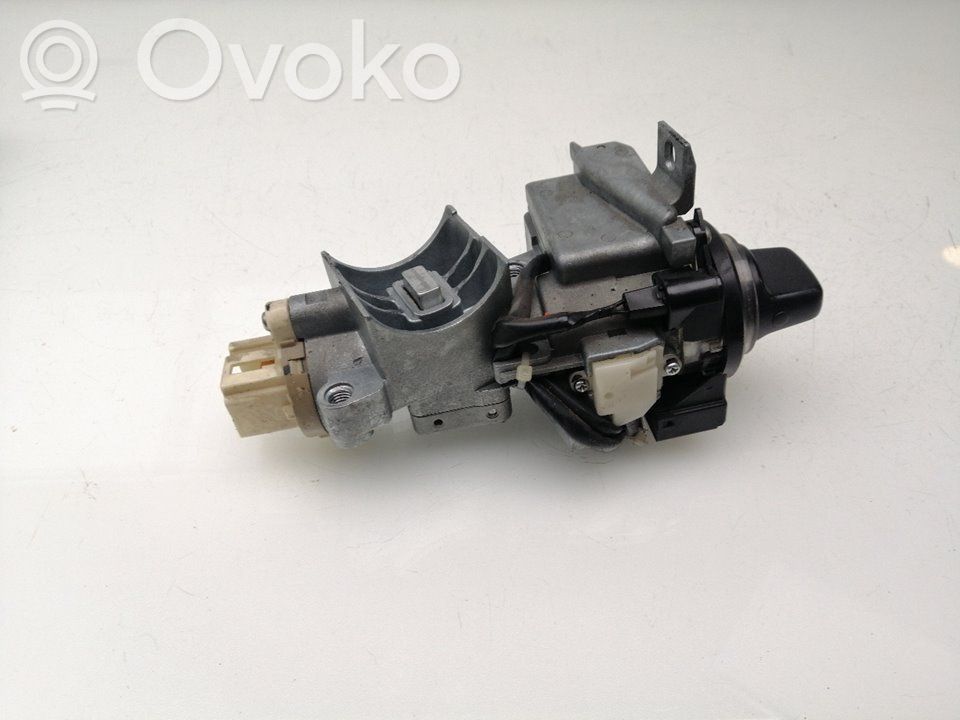 Užvedimo spynelė   D46166938B,EG27676N1A