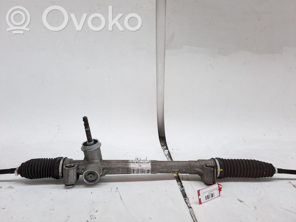 Steering rack   93168413