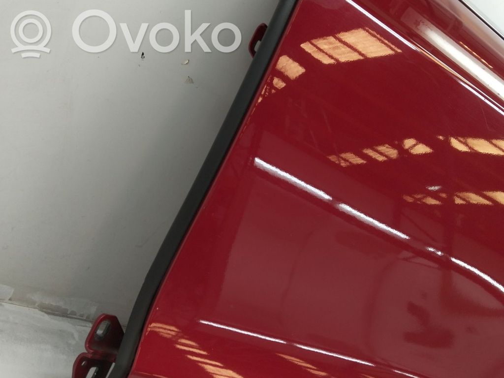 Takaovi   6006394E0H