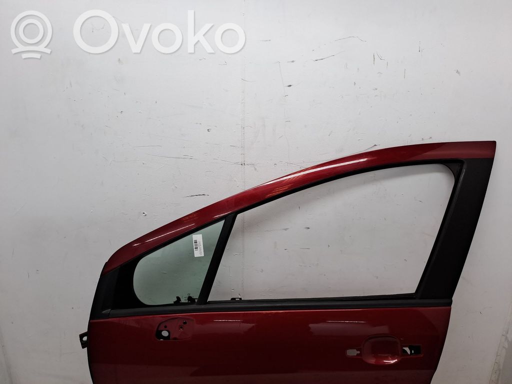 Peugeot 308 SW  Portiera anteriore 