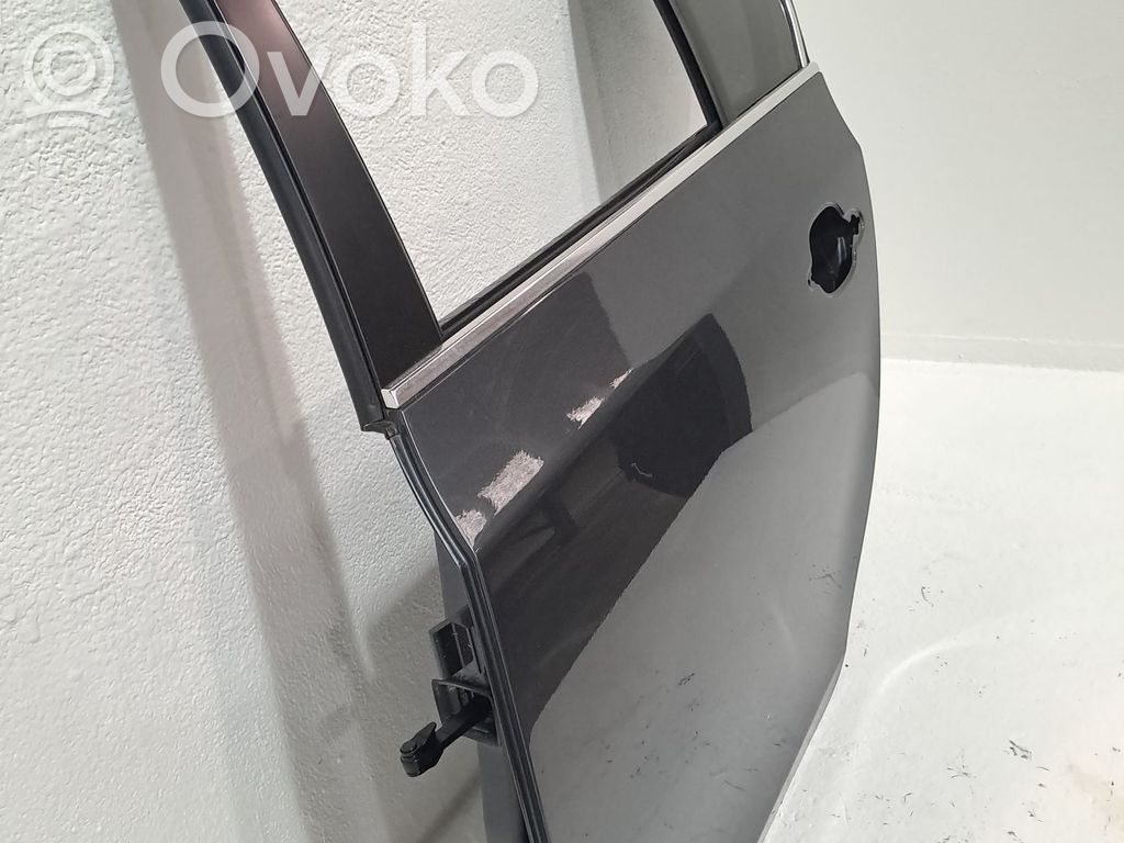 Puerta trasera   41009631831