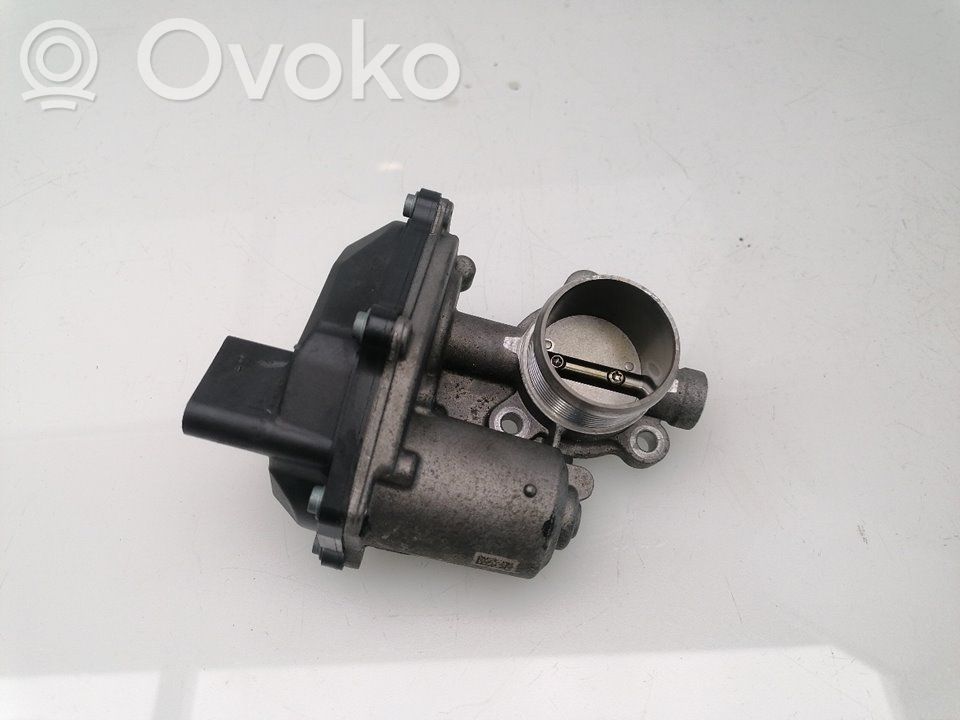 Drosele   04L131501M,A2C96089300