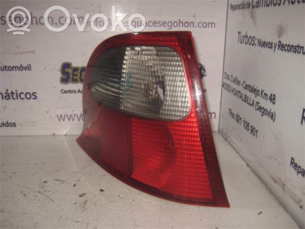 Takavalon polttimo   XFB10088