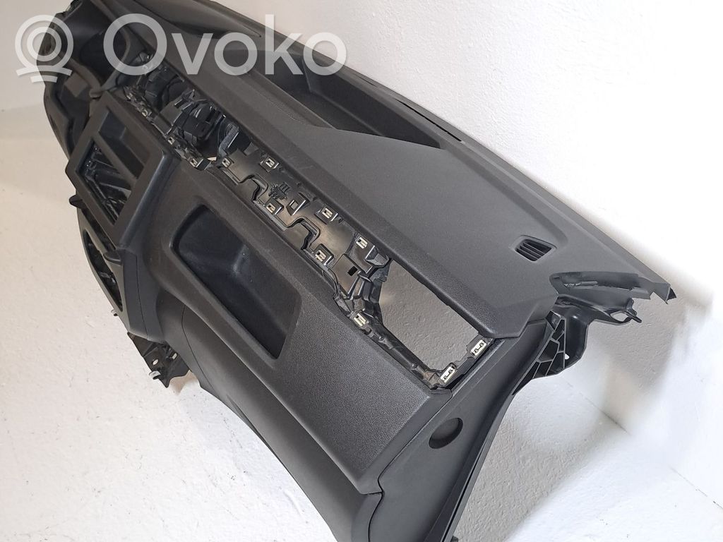 Panel de instrumentos   682002650R