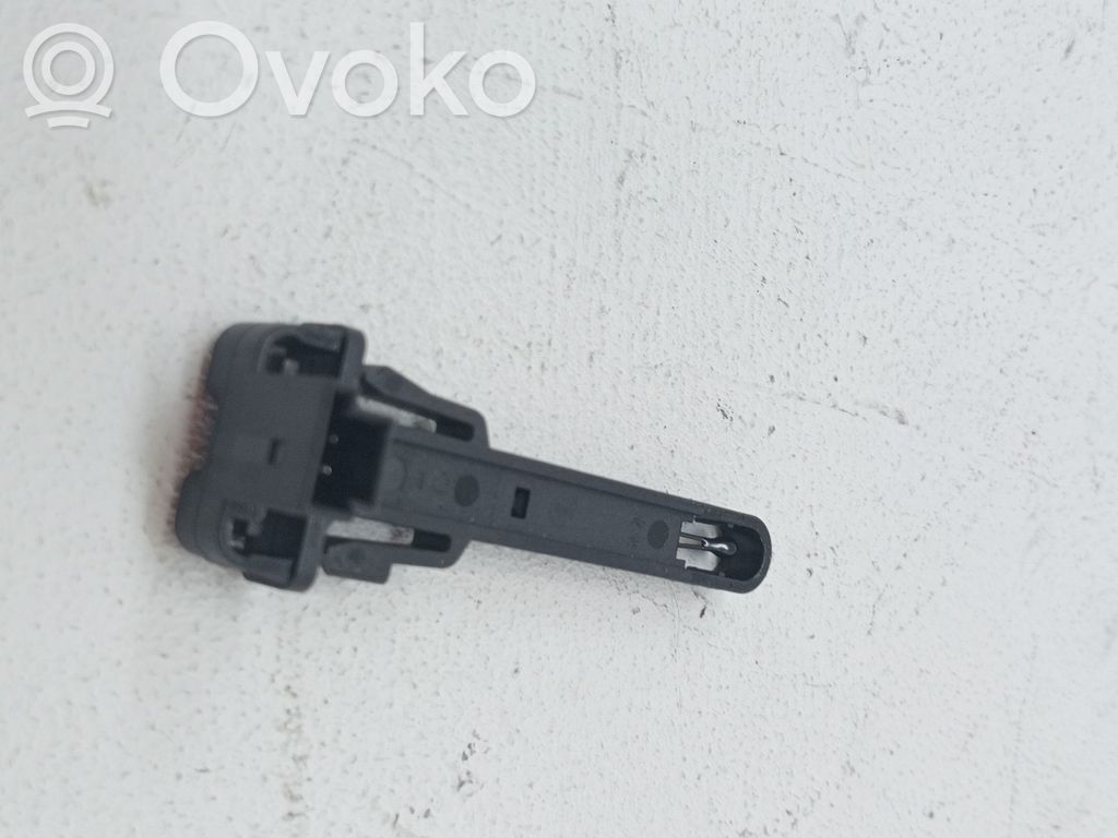 Sensor   10033441